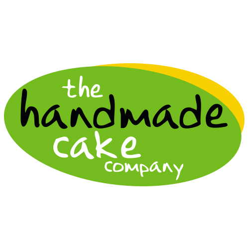 The Handmade Cake Company