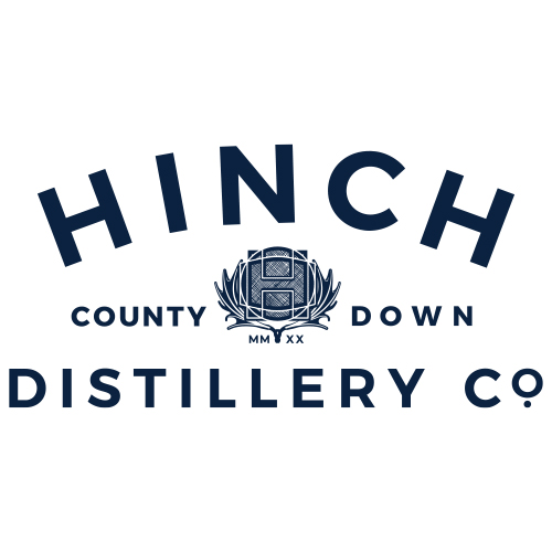 Hinch Distillery