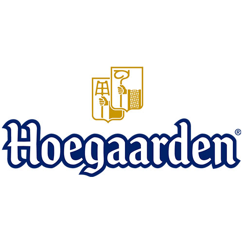 Hoegaarden