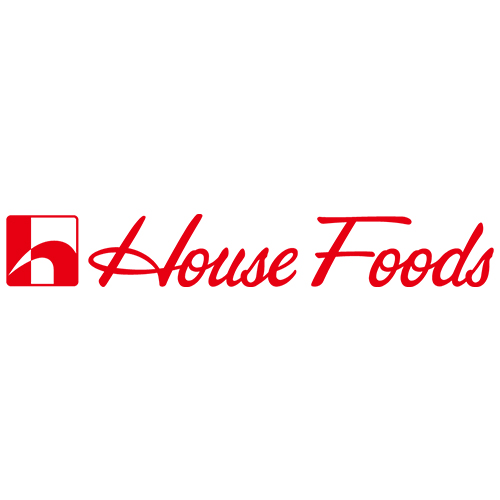 House Foods