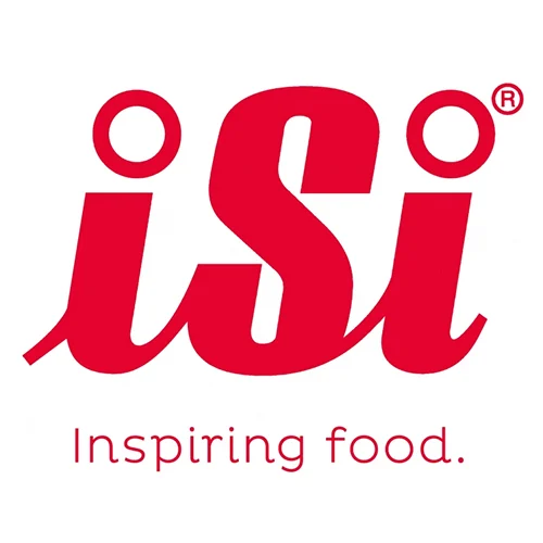 iSi