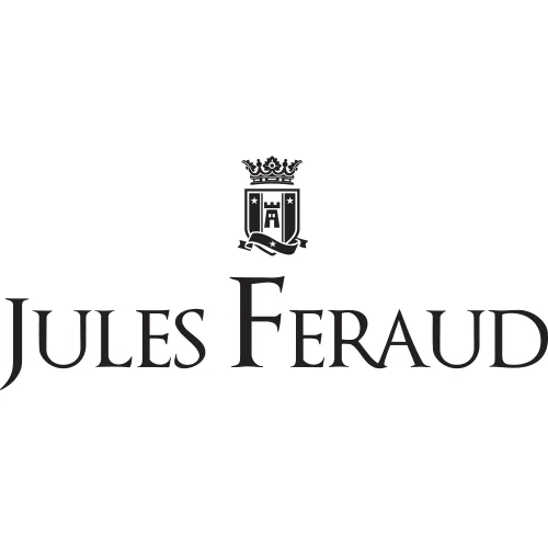 Jules Feraud