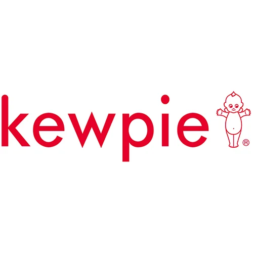 Kewpie
