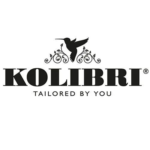 Kolibri Kolibri