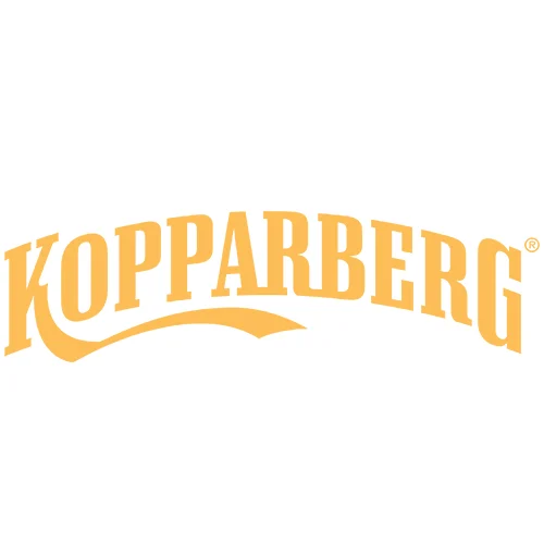 Kopparberg