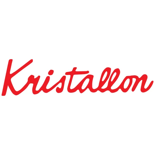 Kristallon