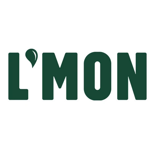 L'MON