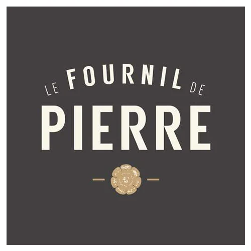 Le Fournil De Pierre