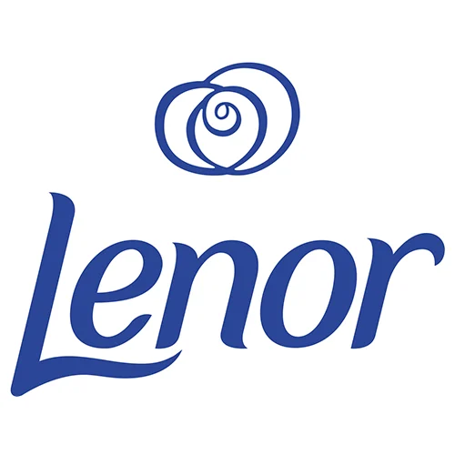 Lenor