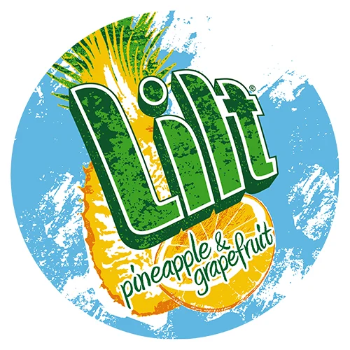 Lilt