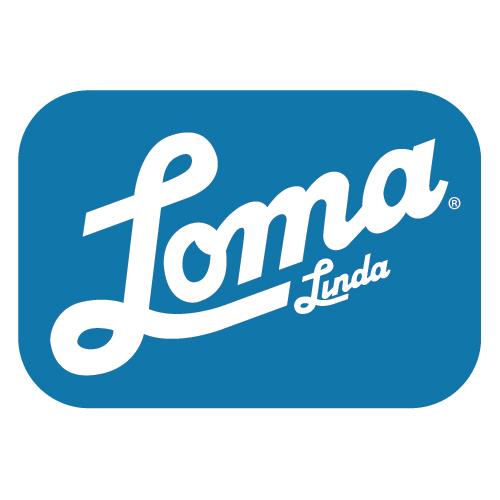 Loma Linda