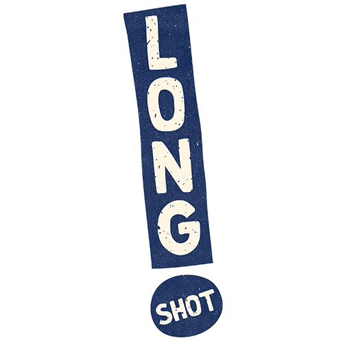 Long Shot