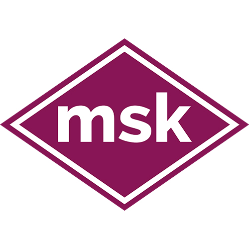 MSK