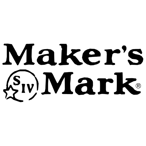 Maker's Mark