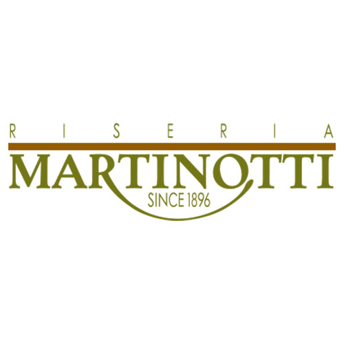 Martinotti