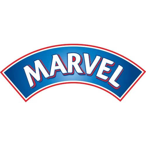 Marvel Marvel