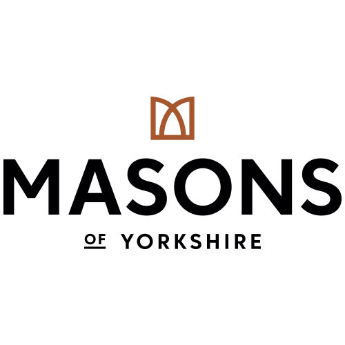 Masons of Yorkshire