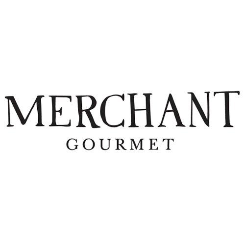 Merchant Gourmet