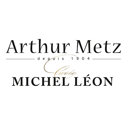 Metz Leon