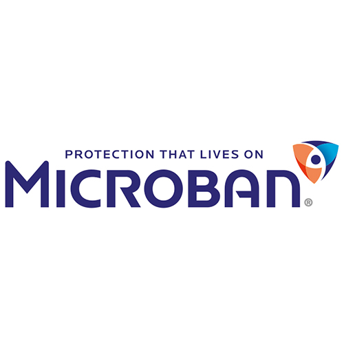 Microban