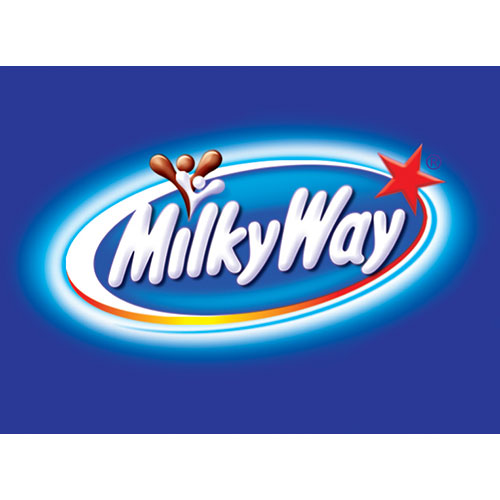 milky-way-food-angles