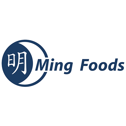 Ming Foods