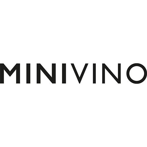 Minivino