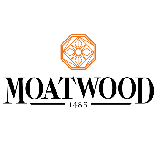 Moatwood 1485