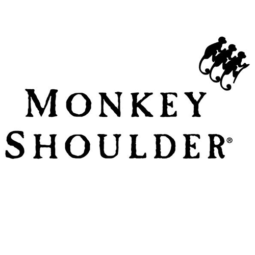 Monkey Shoulder