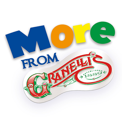 More From Granelli's