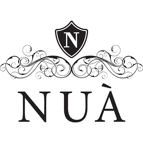 Nua