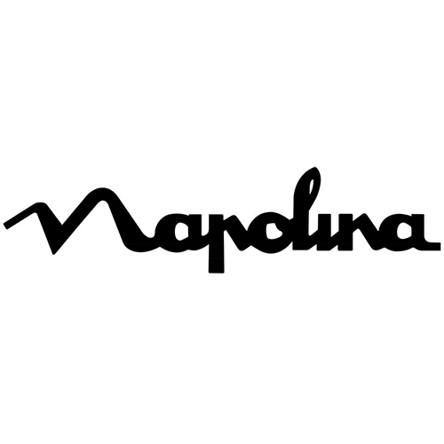 Napolina