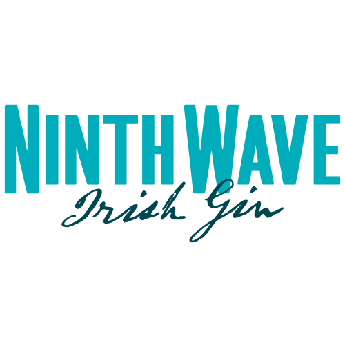 Ninth Wave