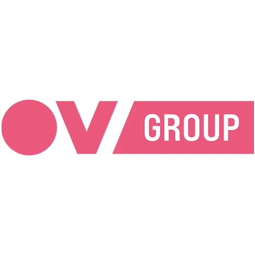 OV Group