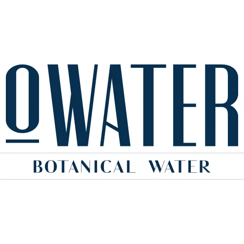 OWater