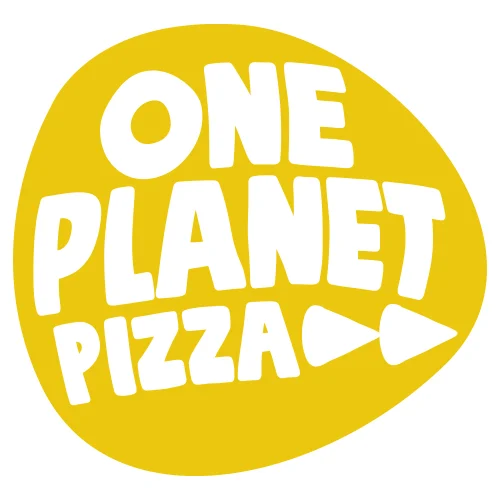One Planet