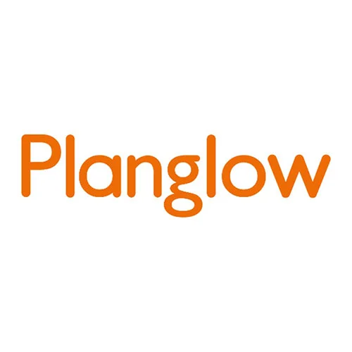 Planglow