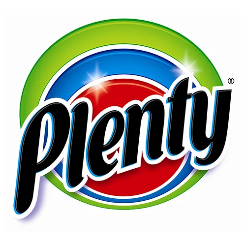 Plenty