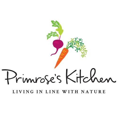 Primrose's Kitchen