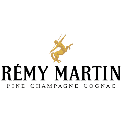 Remy