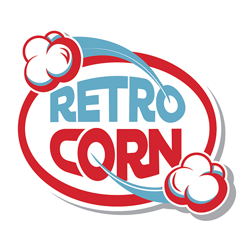 Retrocorn