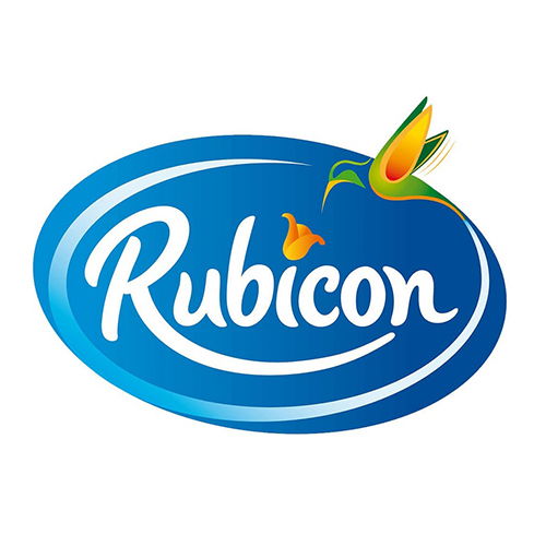 Rubicon