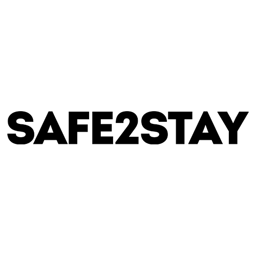 Safe2Stay