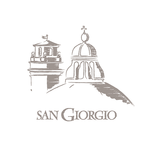 San Giorgio