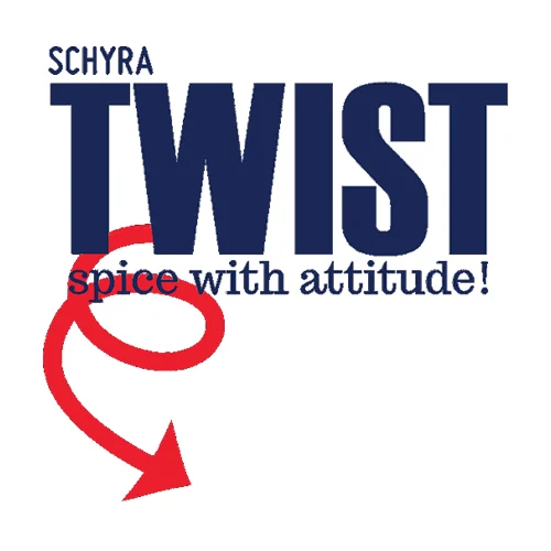 Schyra