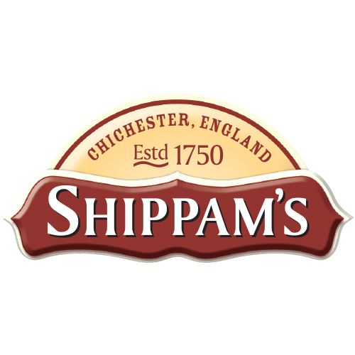 Shippam's