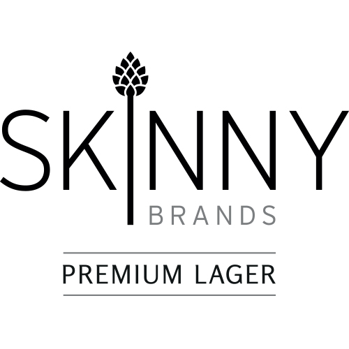 SkinnyBrands