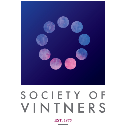 Society Of Vintners