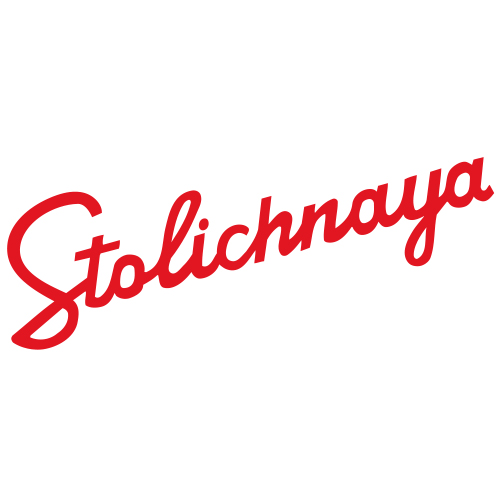 Stolichnaya