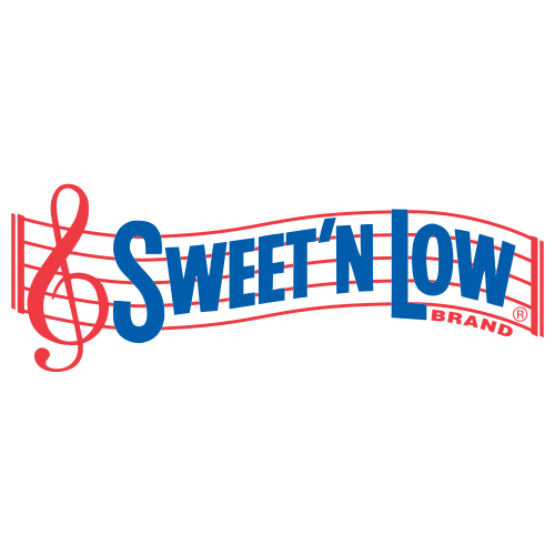 Sweet N Low